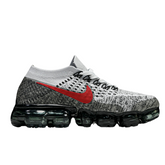 Tênis Nike Air VaporMax 2023 Heritage Og